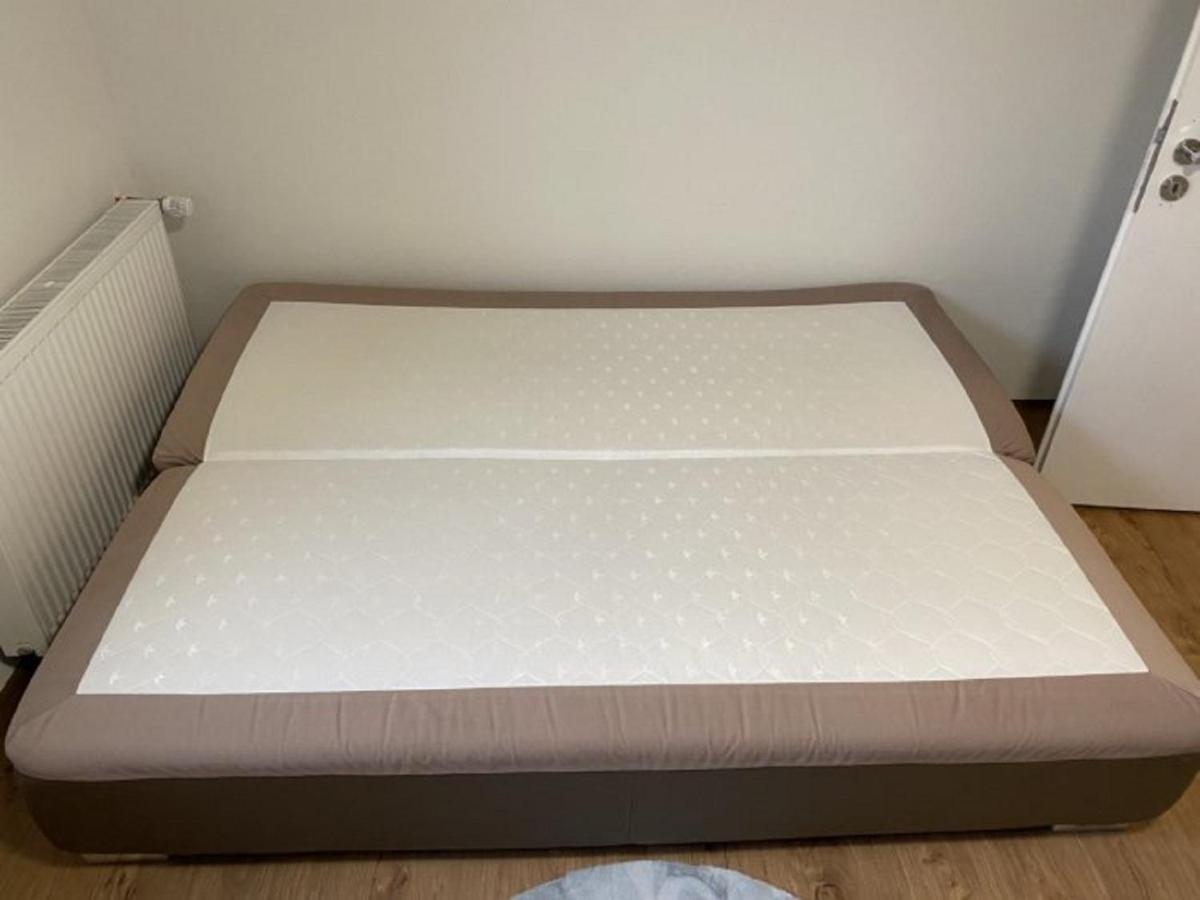 Appartement Allgaeu Oase Immenstadt im Allgäu